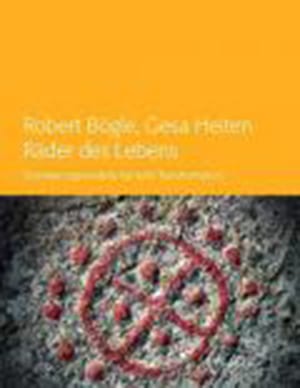 Buchcover Leadership Programm | Bücher vom umainstitut